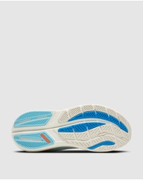 Brooks - Ghost Max 3 - Men's