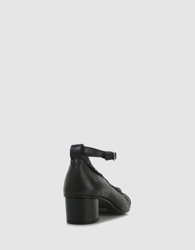 Beau Coops - Kenley Courtshoes
