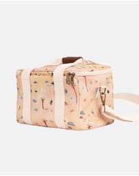 Layday - Voyager Cooler Bag