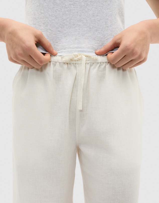 Seed Heritage - Pull On Pant - Teen