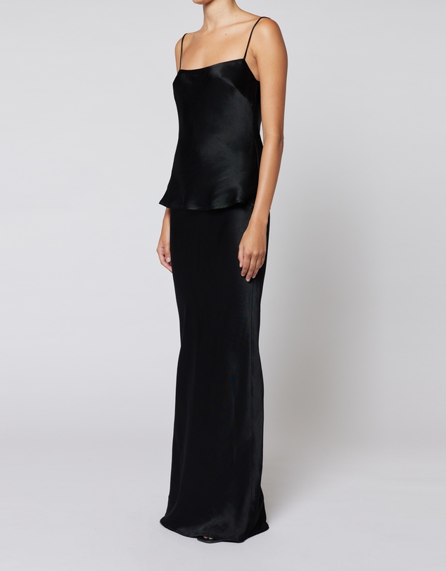 ids - Saturn Return Cami
