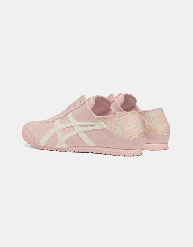 Onitsuka Tiger - Mexico 66 Paraty - Unisex