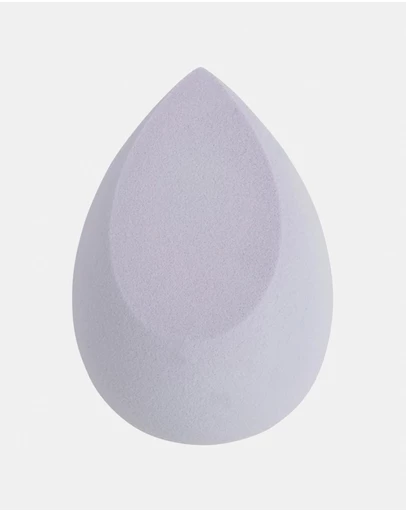 MCoBeauty - Colour Changing Makeup Blender Sponge