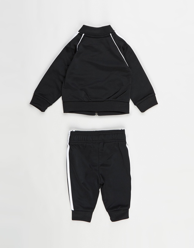 adidas Originals - Adicolor SST Tracksuit - Babies-Kids