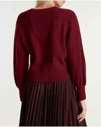 Marcs - Vacation Cardigan