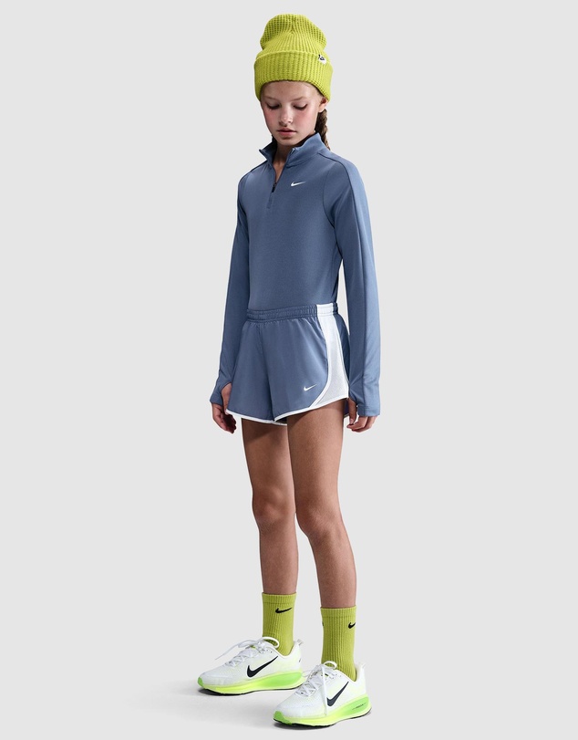Nike - Dri-FIT Tempo Running Shorts - Kids-Teens