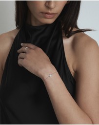 MIMCO - Flora Bracelet