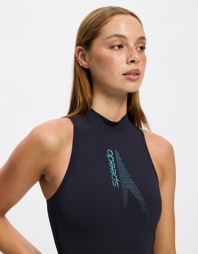 Speedo - Hydrasuit One Piece