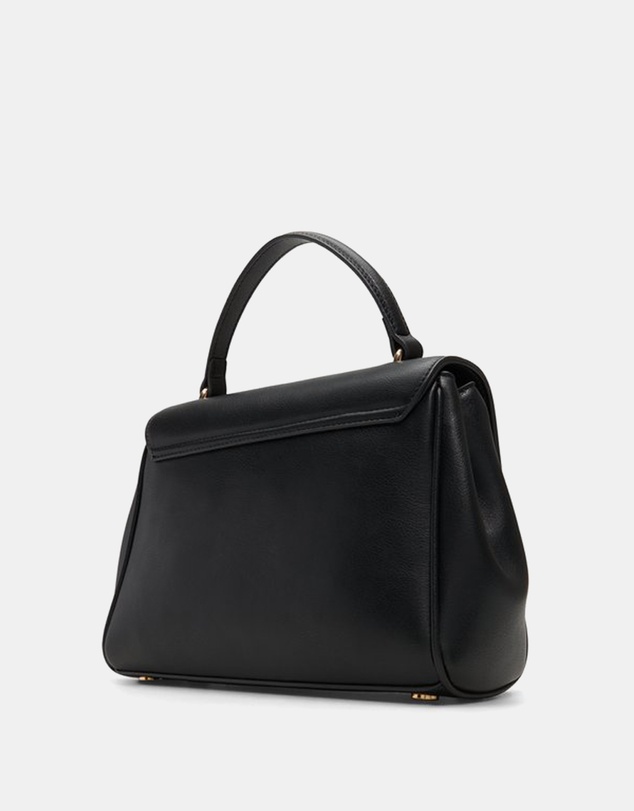 Call It Spring - Yolandaa Top Handle Bag