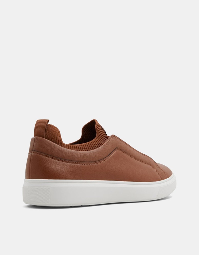 ALDO - Midtown Sneakers