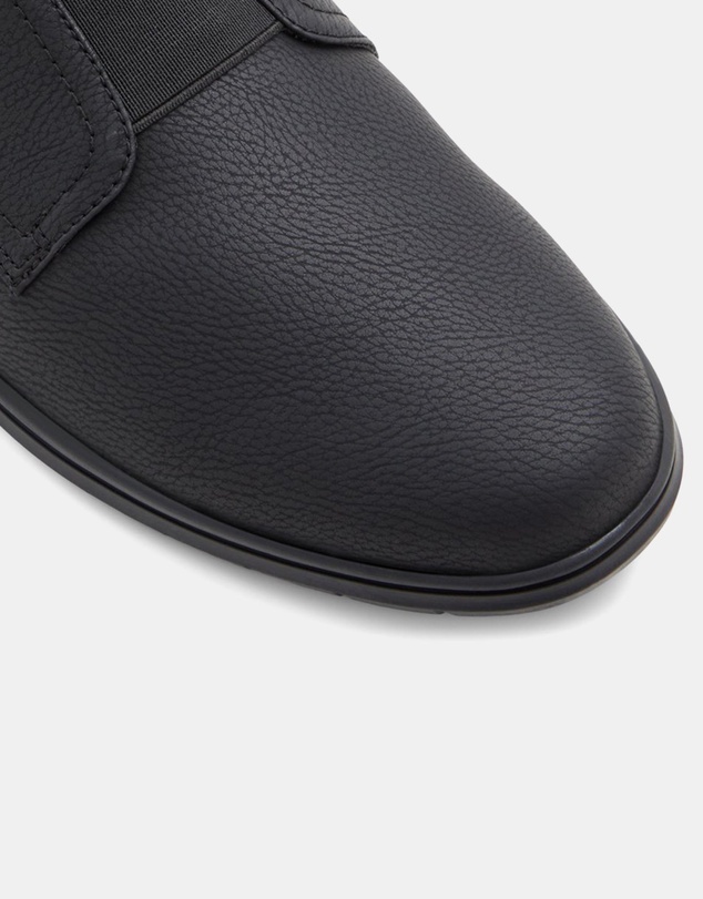 ALDO - Onalith Slip Ons