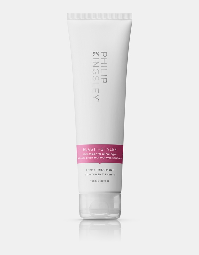 Philip Kingsley - Philip Kinglsey Elasti-Styler 5-in1 Treatment 100ml