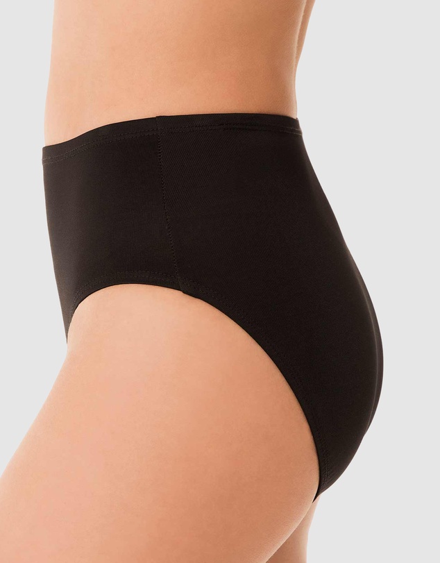 Miraclesuit Swimwear  - Full Coverage Shaping Bikini Bottoms