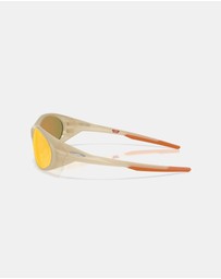 Oakley - Eyejacket Redux