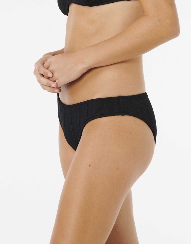 Rip Curl - Vibe Surf Good Hipster Bikini Bottom
