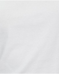 Volcom - One Of Each Baby Tank