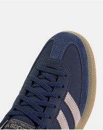 adidas Originals - Handball Spezial Shoes - Unisex