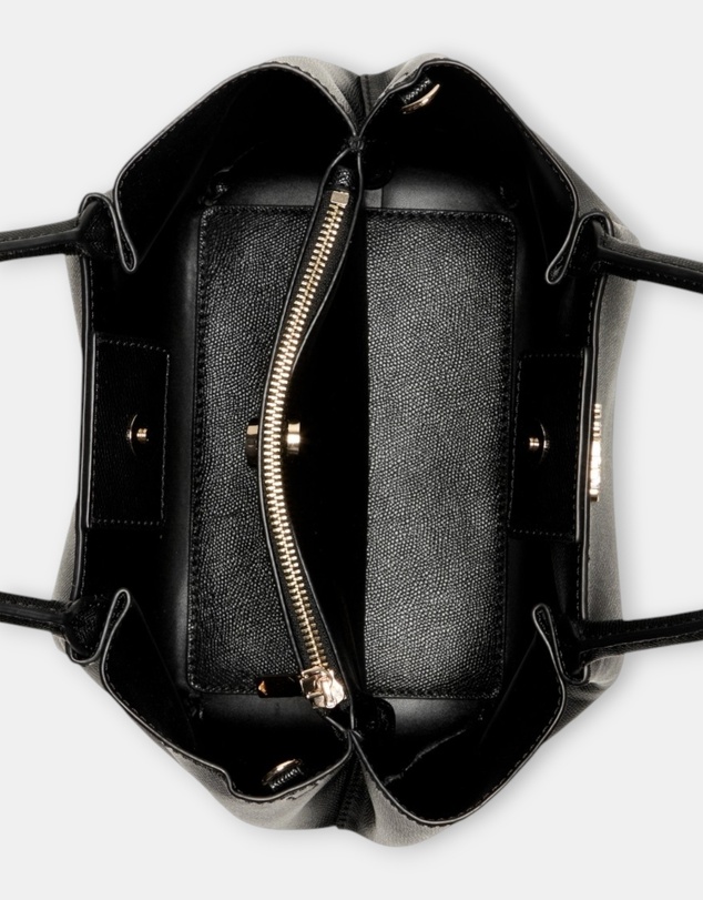 GUESS - Amorette Girlfriend Satchel