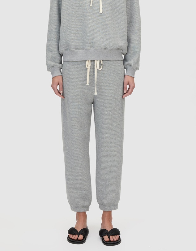 C&M CAMILLA AND MARC - Savannah Track Pants