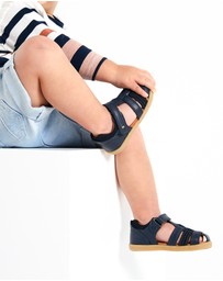 Bobux - Iwalk Roam Sandal B