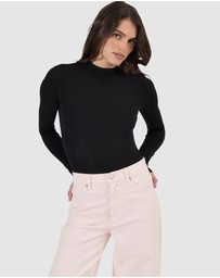 Rolla's - Gigi Barrel Petal