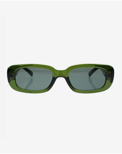 Reality Eyewear - Xray Spex