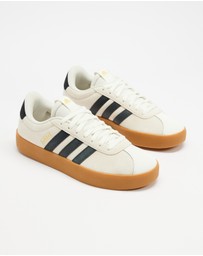 adidas Sportswear - VL Court 3.0 - Women's