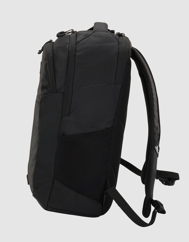 High Sierra - Brisyd Backpack