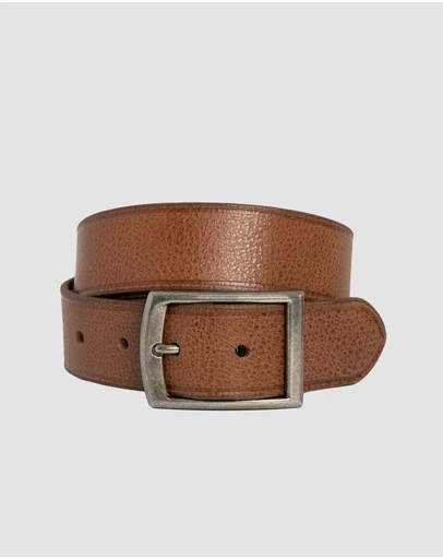 Loop Leather Co - Blaxlands Ridge