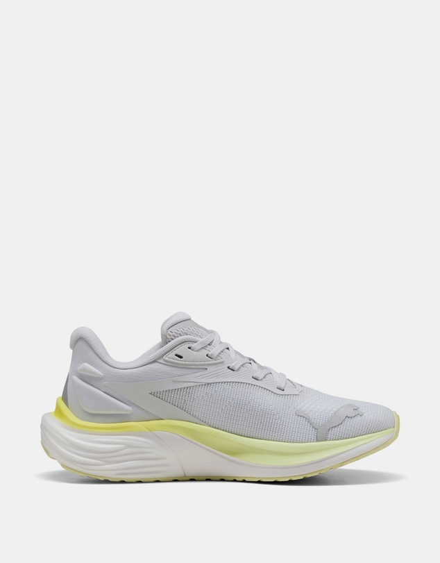 Puma - Electrify NITRO 4 - Women