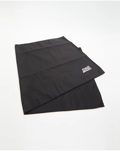 Zoggs - Elite Towel