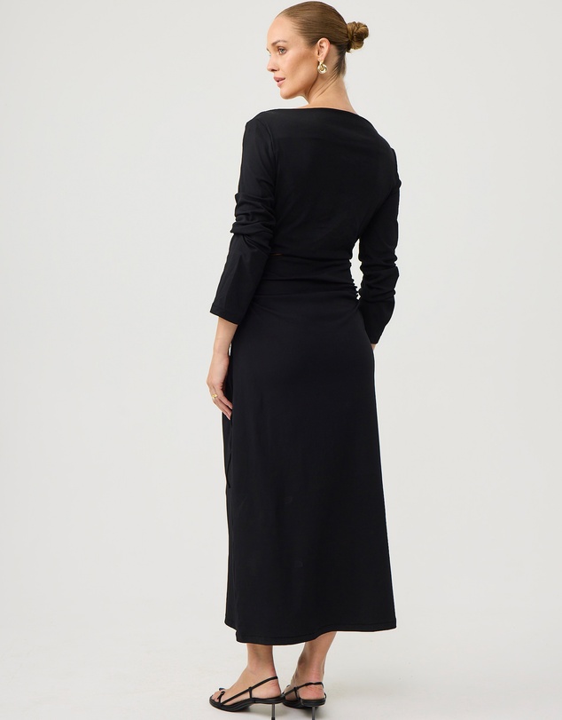portier - Aura Dress