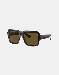Ray-Ban - Magellan