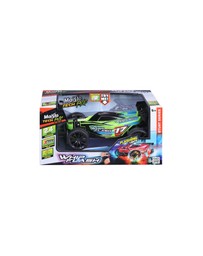 Maisto - Whip Flash Buggy - Asst