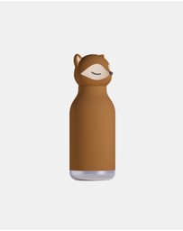 Asobu - Bestie Bottle 460ml