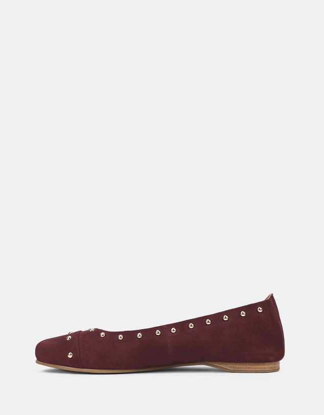 Hush Puppies - Klio