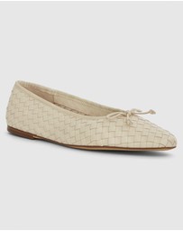 Sam Edelman - Ruthie