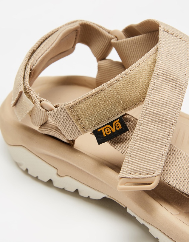 Teva - Hurricane XLT2 - Women's