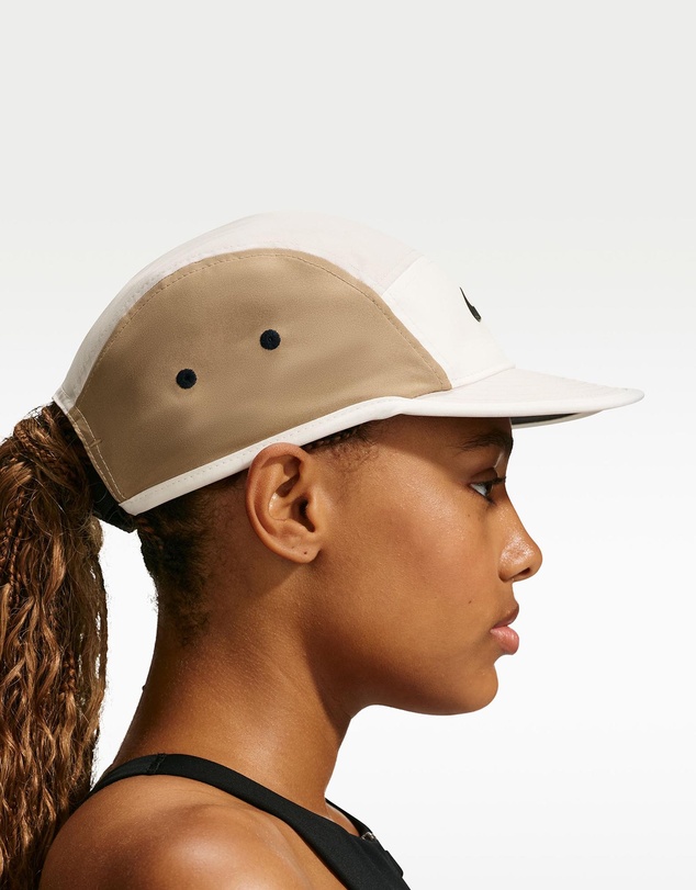 Nike - Dri-FIT Fly Unstructured Swoosh Cap