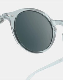 IZIPIZI - Sun Collection D Frozen Blue