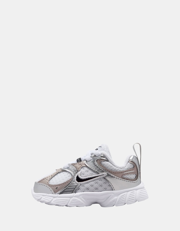 Nike - V5 RNR Infant