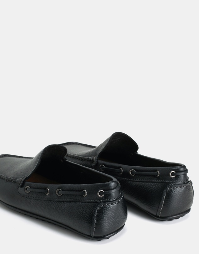 ALDO - Horton-In Loafers