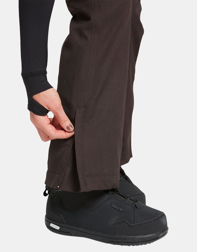 ROJO Outerwear - Snow Day Bib