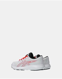 ASICS - Contend 9 Grade School