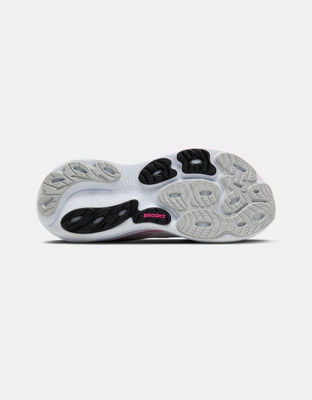Brooks - Adrenaline GTS 25 - Women's