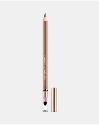 Nude by Nature - Contour Eye Pencil 04 Sunrise