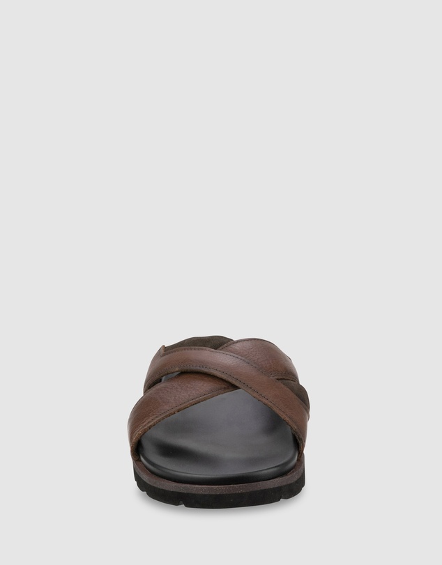 Florsheim - Bayside Slide