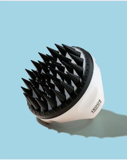 Bondi Boost - Scalp Brush