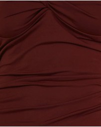 Azzurielle - Noelle Long Sleeve Top