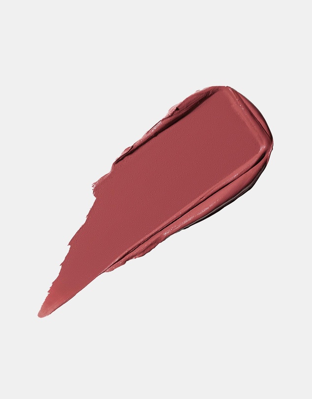 MAC - MACximal Silky Matte Lipstick - Twig Tist
